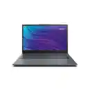 Bild 1 von Medion Laptop 39,62 cm (15,6), I5-1334U, 1 TB Ssd, 32 GB RAM (Md62727)