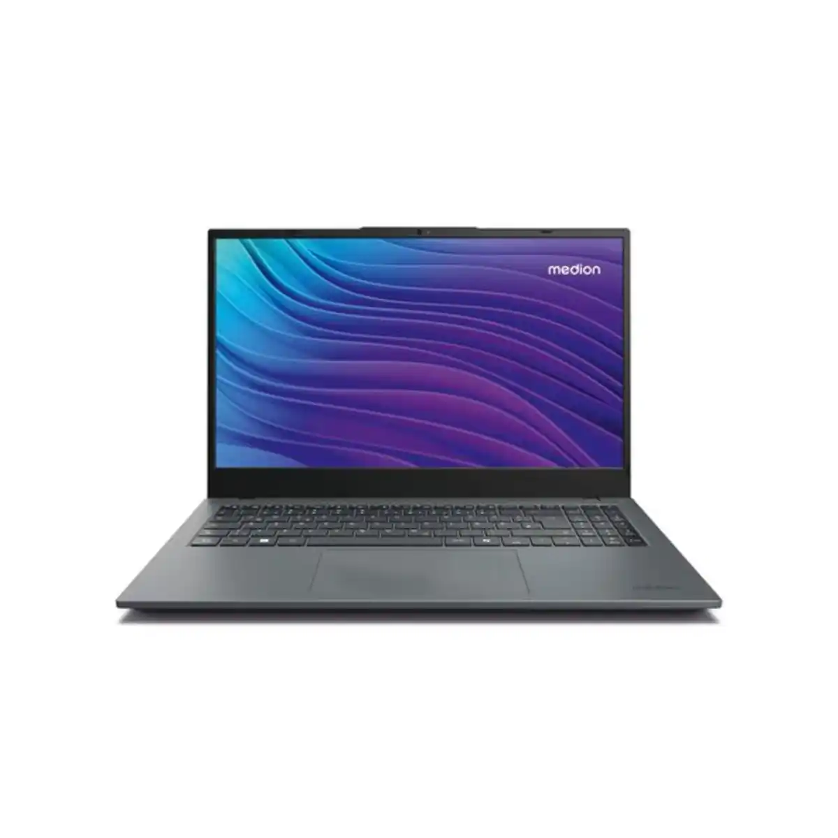 Bild 1 von Medion Laptop 39,62 cm (15,6), I5-1334U, 1 TB Ssd, 32 GB RAM (Md62727)