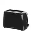 Bild 1 von Waves Toaster, schwarz