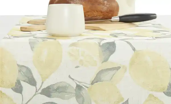 Bild 4 von como Tischläufer Home Story