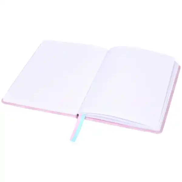 Bild 2 von Candy Summer Notizbuch A5