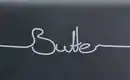 Bild 4 von KHG Butterdose