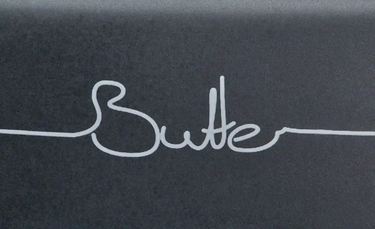 Bild 4 von KHG Butterdose