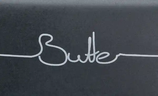 Bild 4 von KHG Butterdose