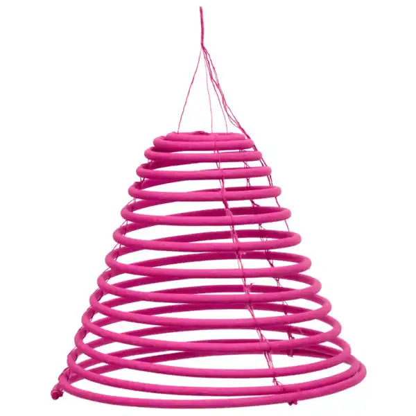 Bild 4 von Kinzo Räucherspirale mit Zitronella