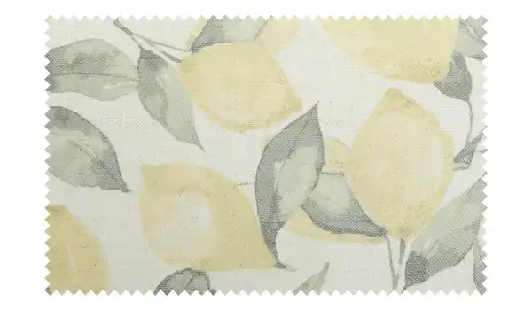 Bild 2 von como Tischläufer Home Story