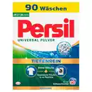 Bild 1 von PERSIL Pulver Gel Discs
