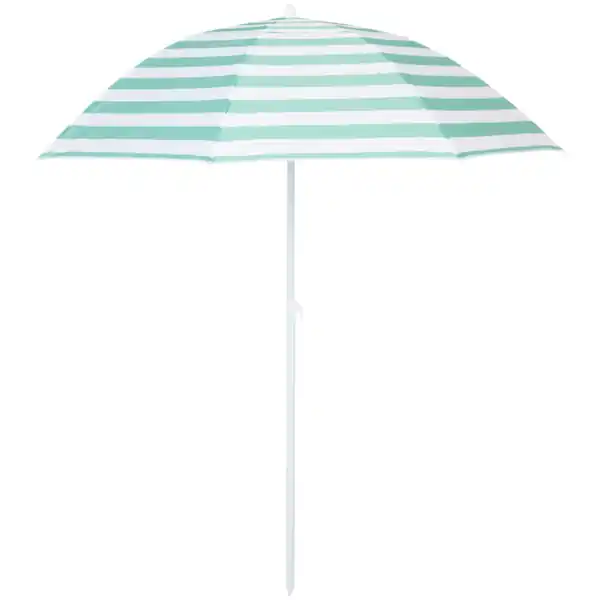 Bild 3 von Kippbarer Sonnenschirm