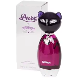 Katy Perry Eau de Parfum Purr