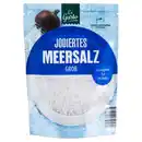 Bild 1 von LEGUSTO Gewürze im Nachfüllbeutel 100 g, Meersalz