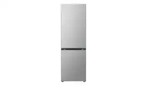 LG Electronics Kühl-Gefrier-Kombination GBV3100CPY