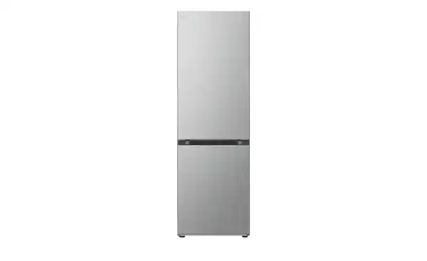 Bild 1 von LG Electronics Kühl-Gefrier-Kombination GBV3100CPY