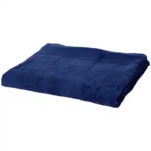 XXL-Strandtuch