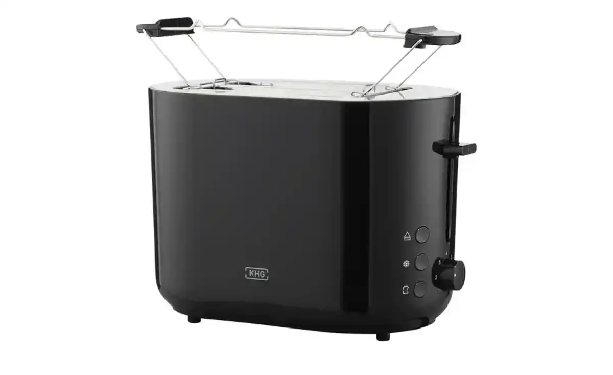 Bild 3 von KHG Toaster TO-859 GSE