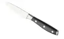 Bild 2 von Meisterkoch Gemüsemesser 8 5 cm  PRIMUS ¦ silber Küchenzubehör & Helfer > Küchenhelfer - Möbel Kraft