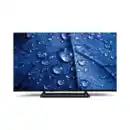 Bild 1 von Medion Full HD Smart TV, 101,6 cm (40“) – Energieeffizienzklasse E