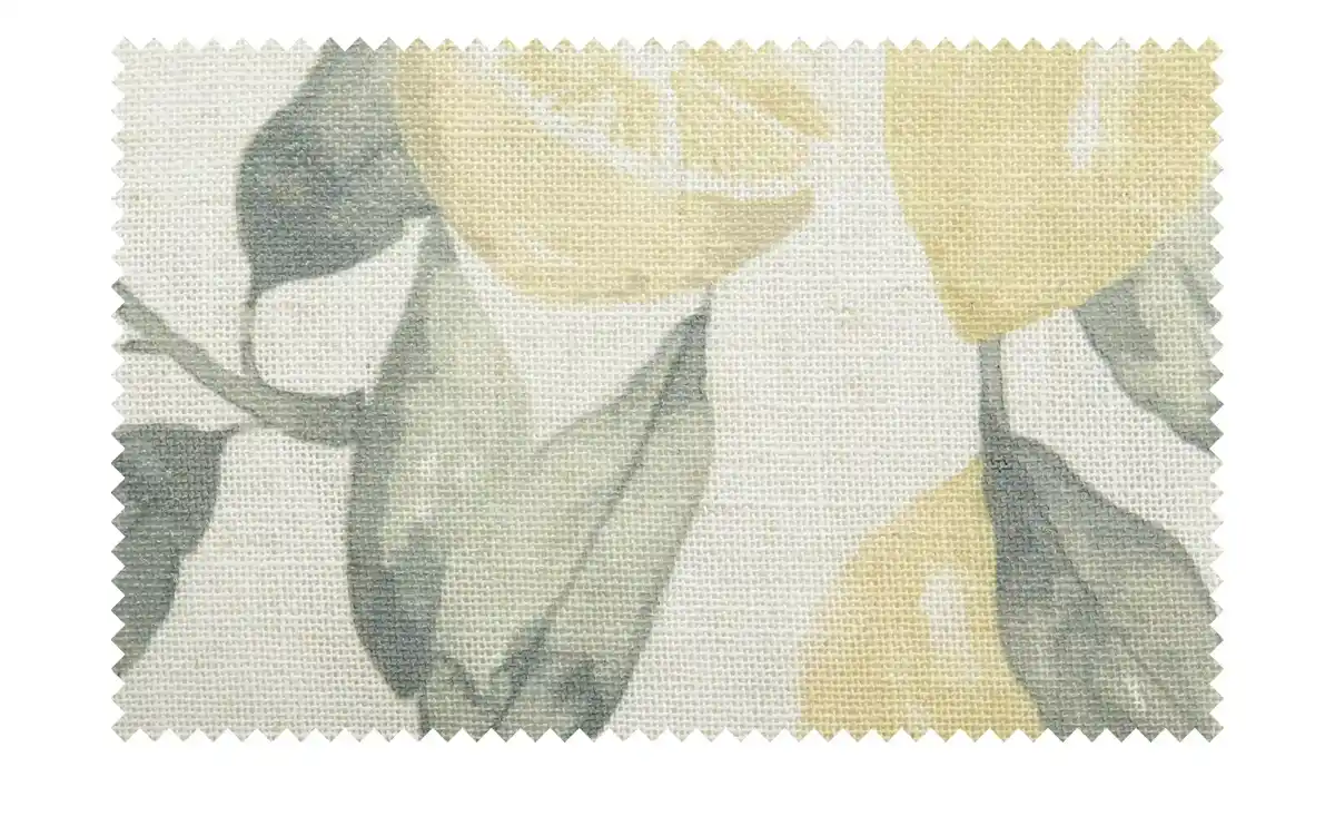 Bild 4 von como Kissen Home Story