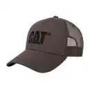 Bild 3 von CAT Herren-Cap