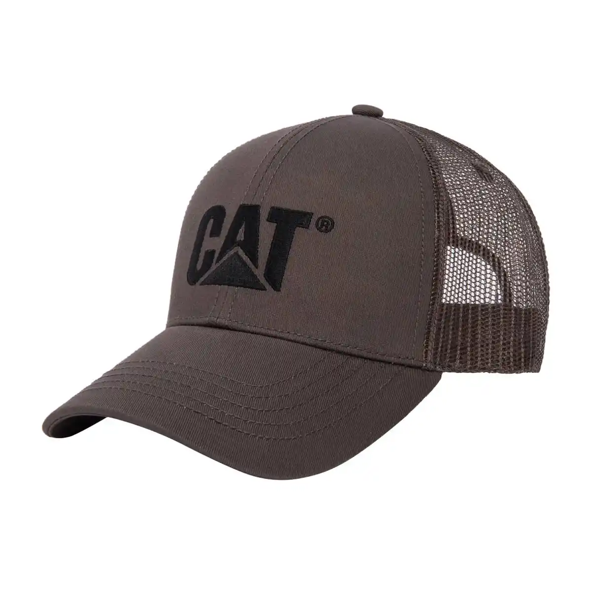 Bild 3 von CAT Herren-Cap