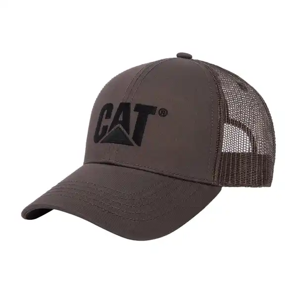 Bild 3 von CAT Herren-Cap