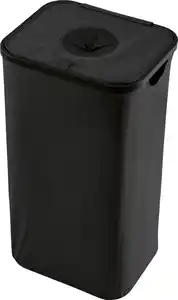 EASYMAXX Pfandflaschen-Sammelbehälter
