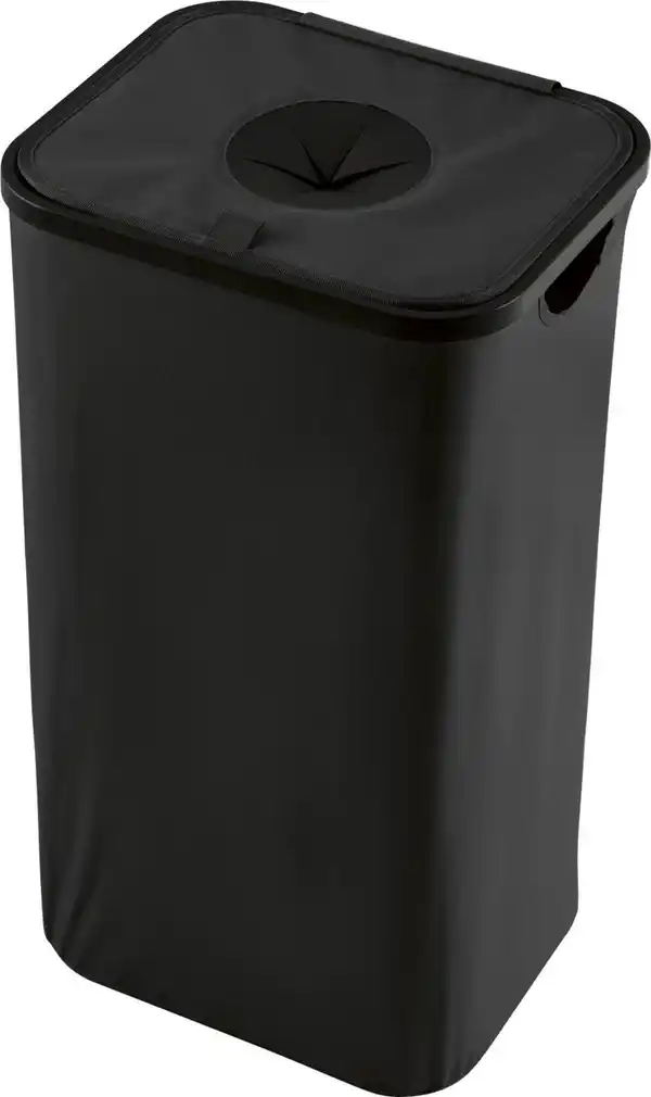 Bild 1 von EASYMAXX Pfandflaschen-Sammelbehälter