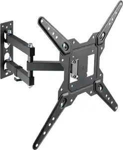ONE FOR ALL TV-Wandhalterung »WM 2450«