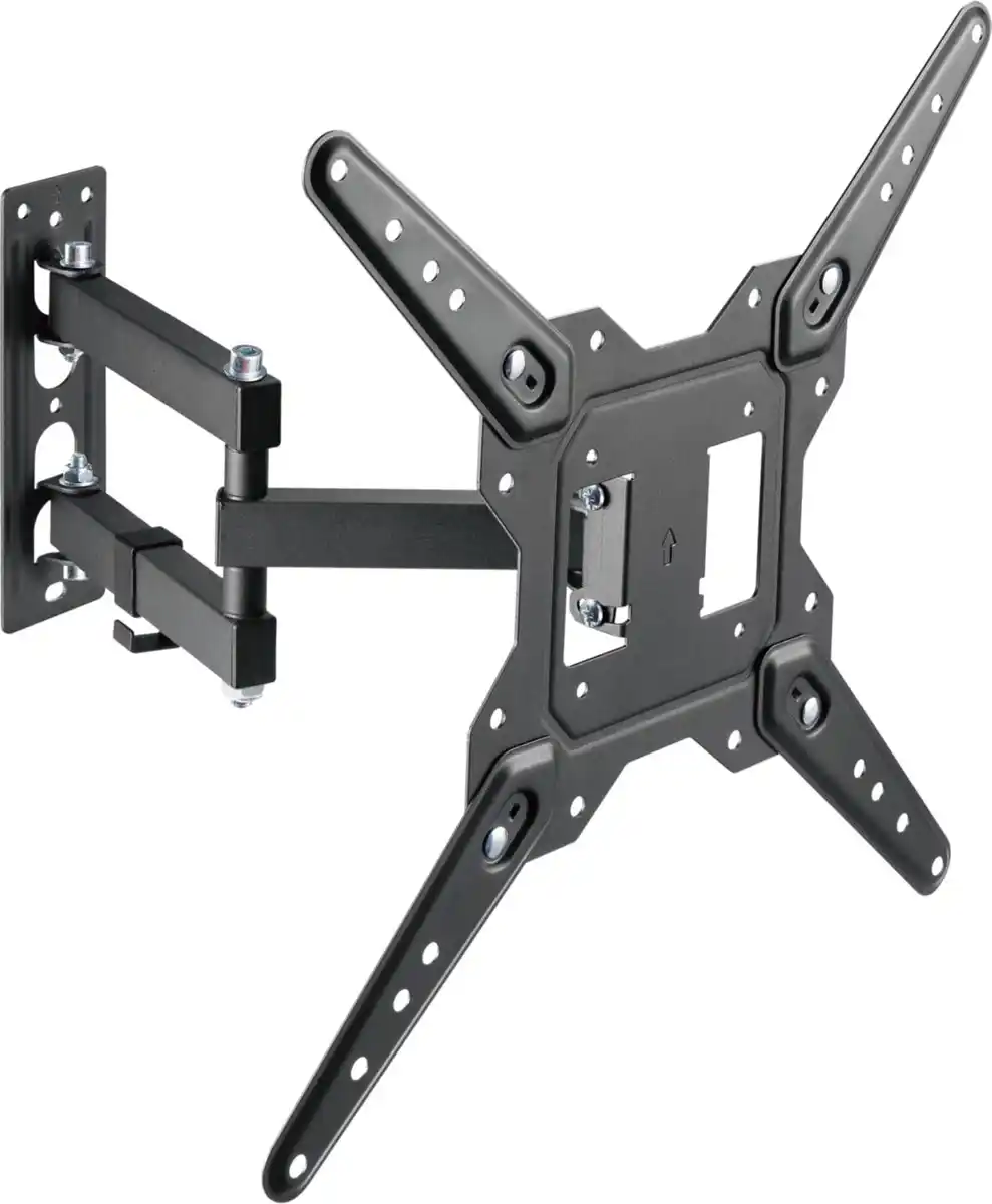 Bild 1 von ONE FOR ALL TV-Wandhalterung »WM 2450«