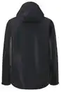 Bild 4 von NEWCENTIAL® Herren-Allwetterjacke