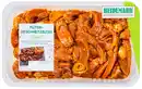 Bild 1 von HEIDEMARK Putengeschnetzeltes »Gyros«, 1-kg-Packg.