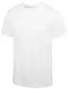 Bild 2 von KAPPA Herren-T-Shirt