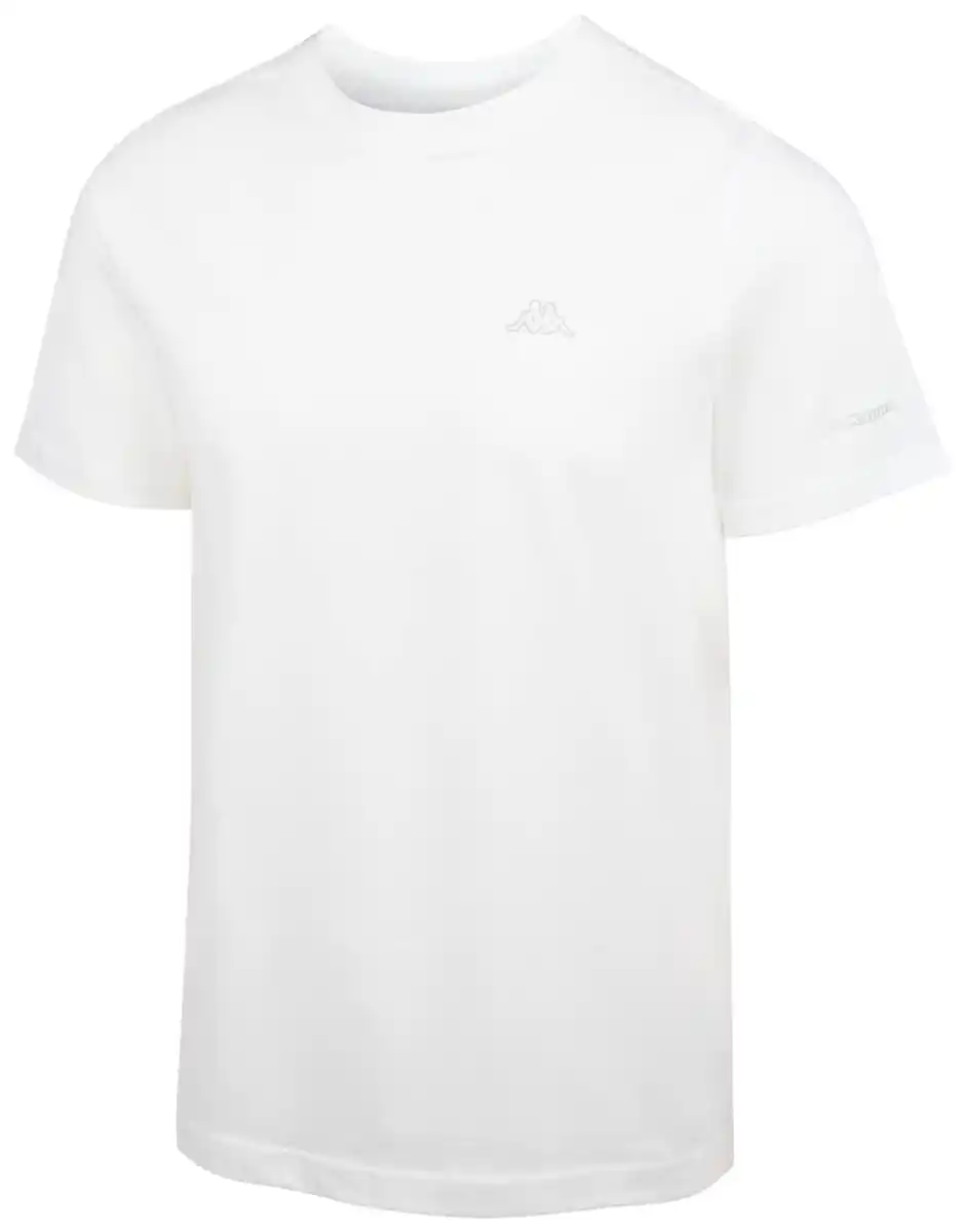 Bild 2 von KAPPA Herren-T-Shirt