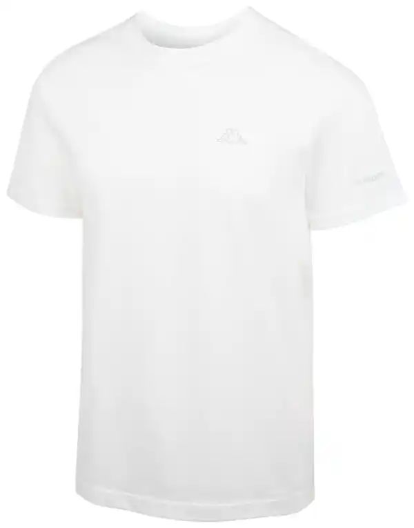 Bild 2 von KAPPA Herren-T-Shirt