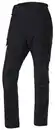 Bild 2 von NEWCENTIAL® Herren-Funktionshose