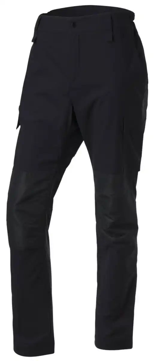 Bild 2 von NEWCENTIAL® Herren-Funktionshose