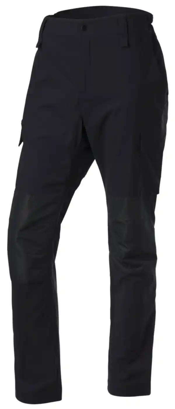 Bild 2 von NEWCENTIAL® Herren-Funktionshose