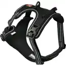 Bild 1 von Dogs Creek Geschirr Pathfinder schwarz S