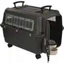 Bild 1 von AniOne Transportbox L-XL