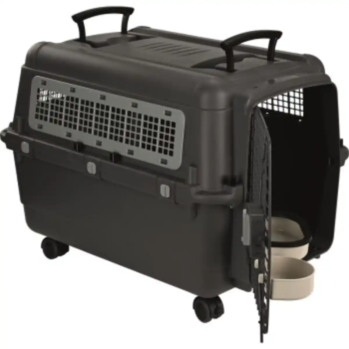 Bild 1 von AniOne Transportbox L-XL