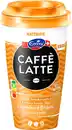 Bild 1 von EMMI Caffè Latte Mr. Big, 370-ml-Becher