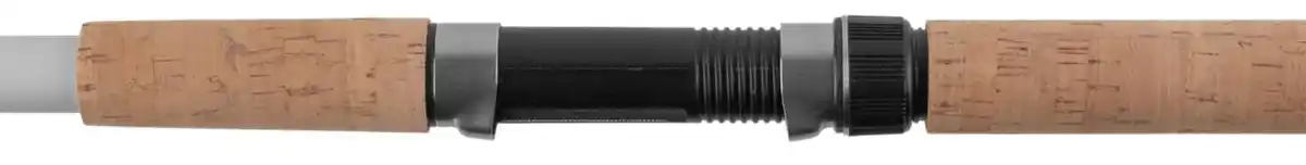 Bild 4 von NEWCENTIAL® Spinnangel-Set »270-5«