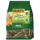 Bild 1 von MultiFit Grain Free Zwergkaninchen 1,5 kg