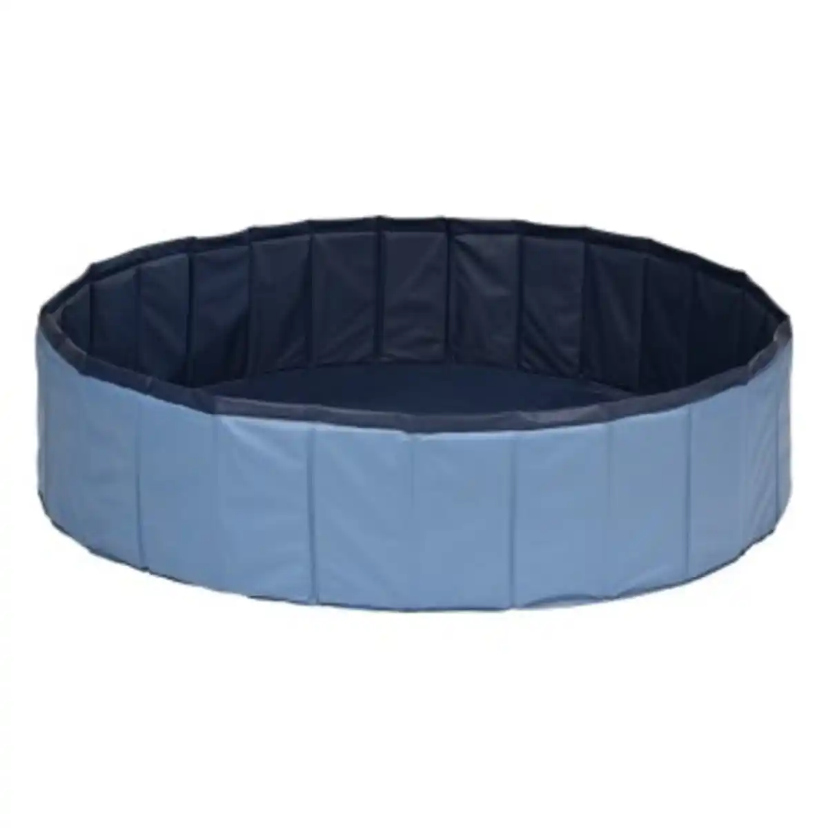 Bild 1 von AniOne Planschbecken S