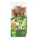 Bild 1 von MultiFit Grainfree Nature Drops Karotte 140 g