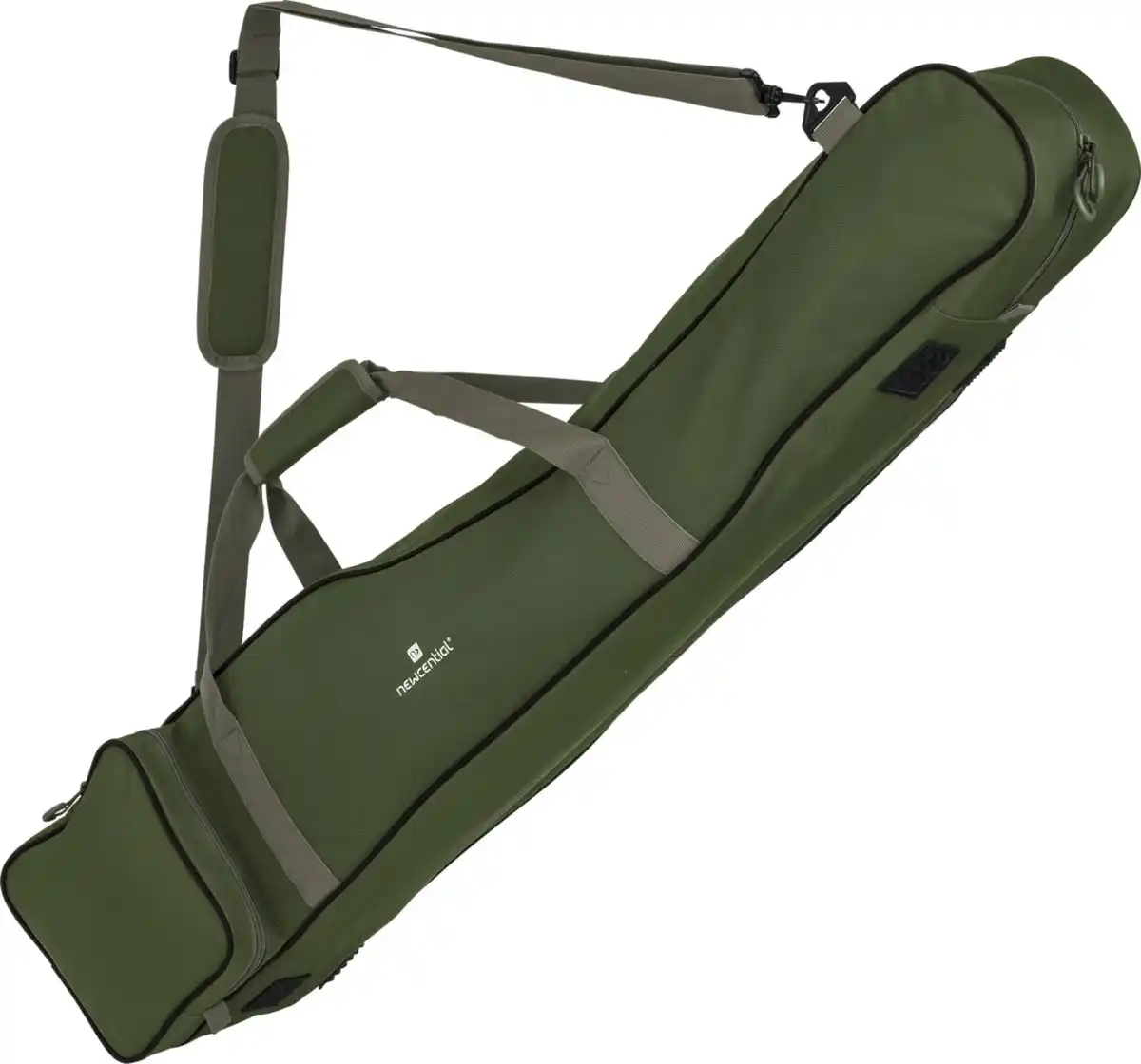 Bild 1 von NEWCENTIAL® Rutentasche