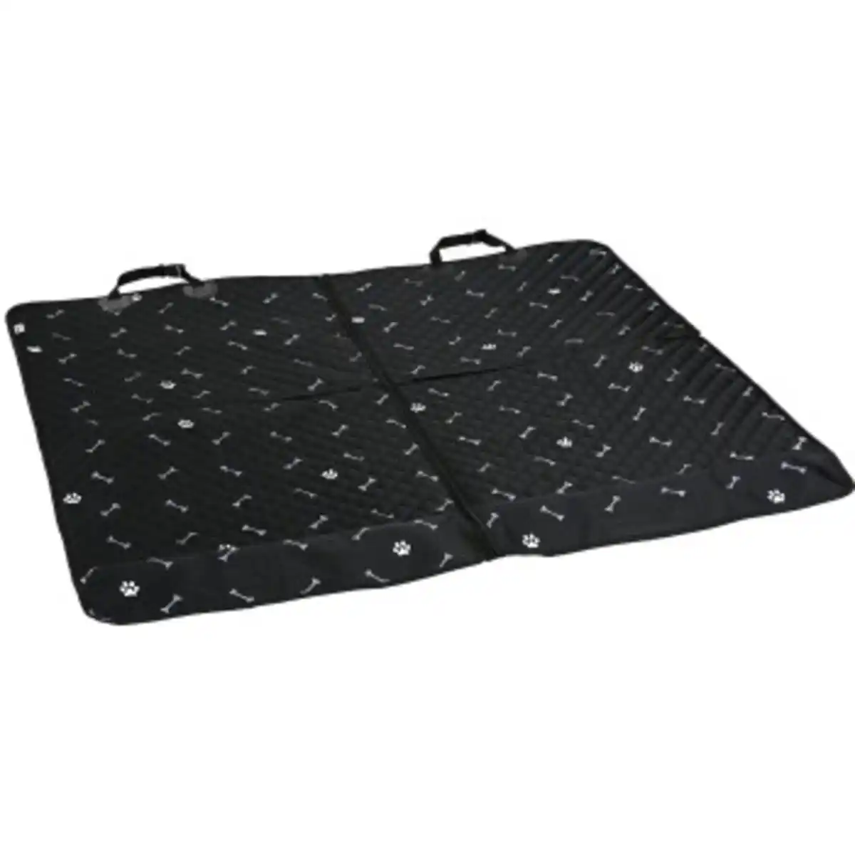 Bild 1 von AniOne Autoschondecke Rücksitz