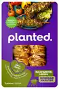 Bild 1 von PLANTED. Veganer Fleischersatz, 2 St. = 160 - 200-g-Packg.