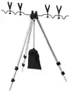 Bild 1 von NEWCENTIAL® Teleskop-Rutenhalter
