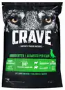 Bild 1 von CRAVE Hundefutter, 1-kg-Beutel