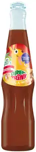 DREH UND TRINK Erfrischungsgetränk, 0,2-l-PET-Fl.